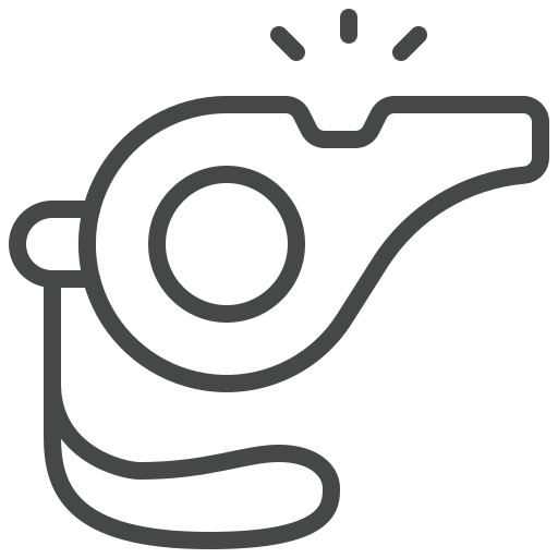 deporte icono gratis