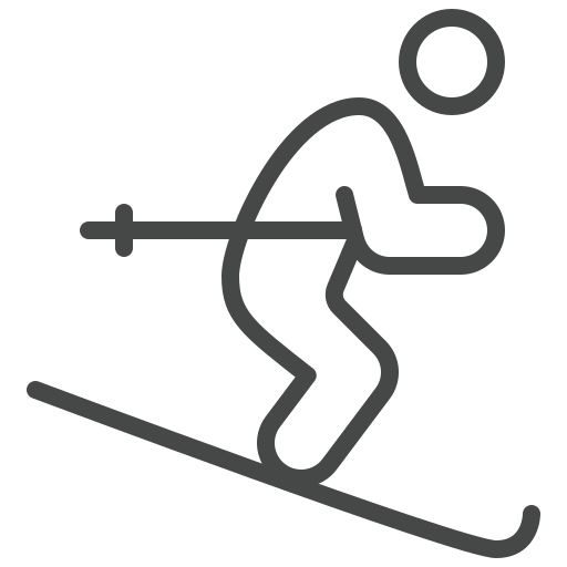 persona icono gratis