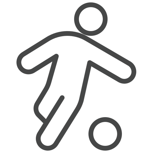 persona icono gratis