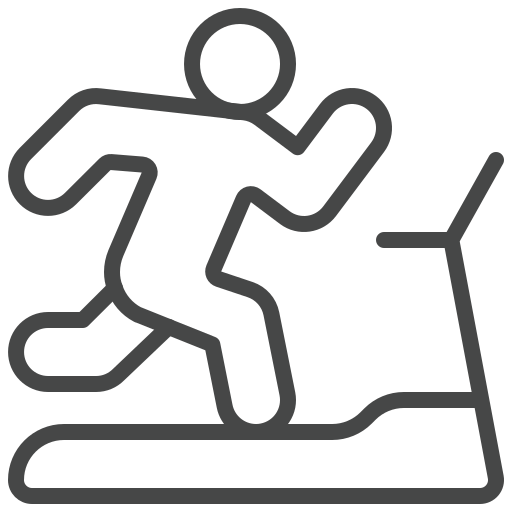 persona icono gratis