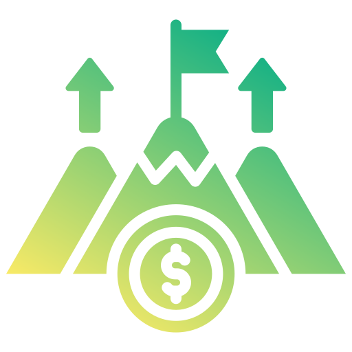 Миссия бесплатно иконка