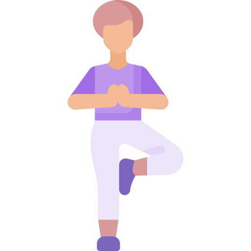 Stretching Exercises PNG Transparent Images Free Download