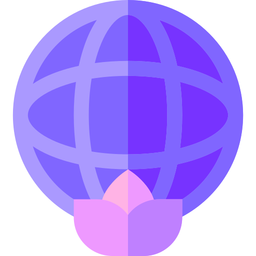 Международный день йоги. бесплатно иконка