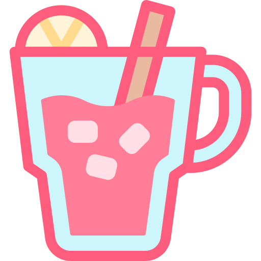 quentao kostenlos Icon