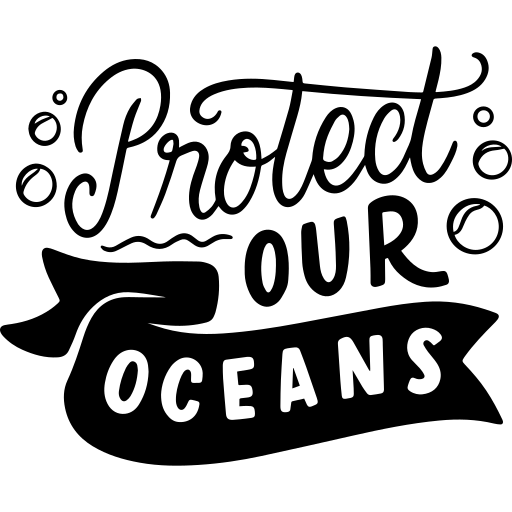 World oceans day free sticker World oceans day free sticker