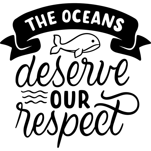 World oceans day free sticker World oceans day free sticker