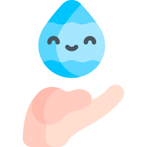 wasser kostenlos Icon wasser kostenlos Icon