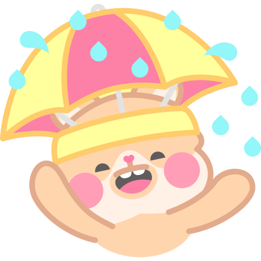 Été gratuit sticker Été gratuit sticker