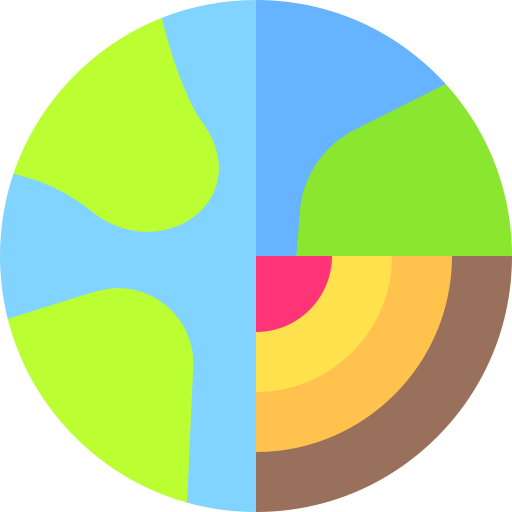 erde kostenlos Icon erde kostenlos Icon