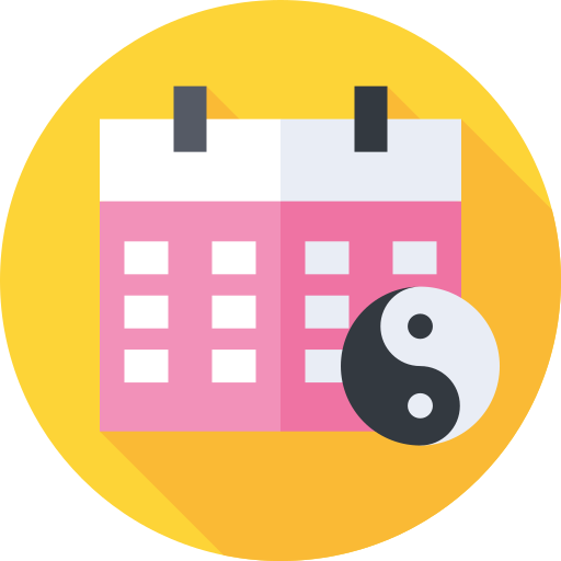 kalender kostenlos Icon kalender kostenlos Icon