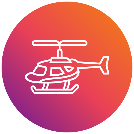 helicóptero grátis ícone helicóptero grátis ícone