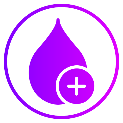 blut kostenlos Icon blut kostenlos Icon