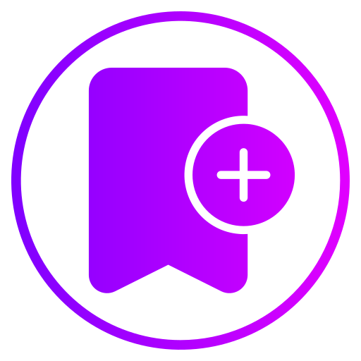 lesezeichen kostenlos Icon lesezeichen kostenlos Icon
