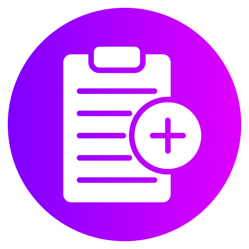 portapapeles icono gratis