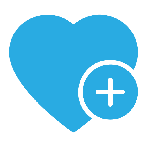 favorito icono gratis