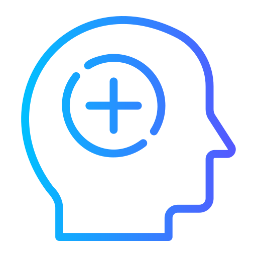 positivo icono gratis