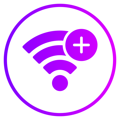 wifi icono gratis