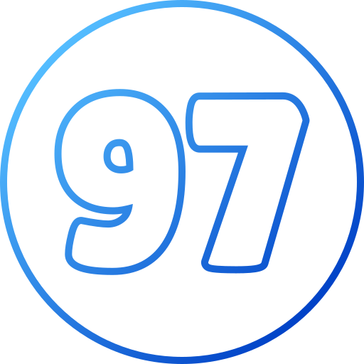 97 icono gratis