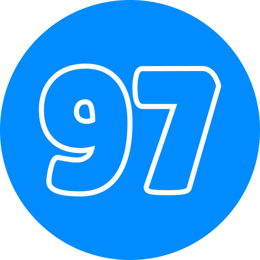 97 icono gratis
