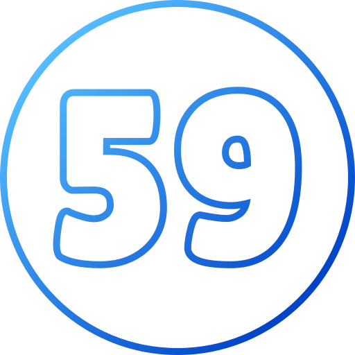 59 icono gratis