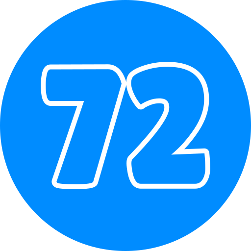 72 icono gratis
