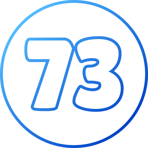 73 icono gratis