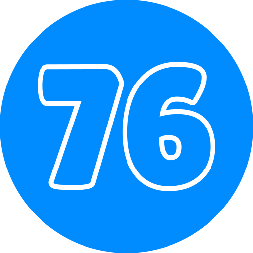 76 icono gratis