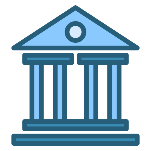 bank kostenlos Icon