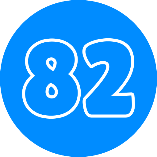 82 icono gratis