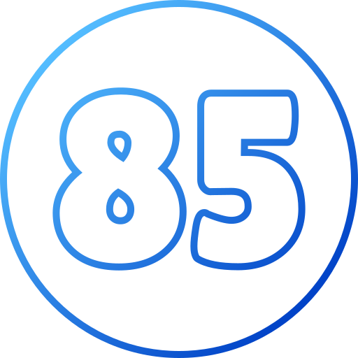 85 icono gratis