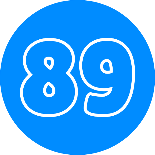 89 icono gratis