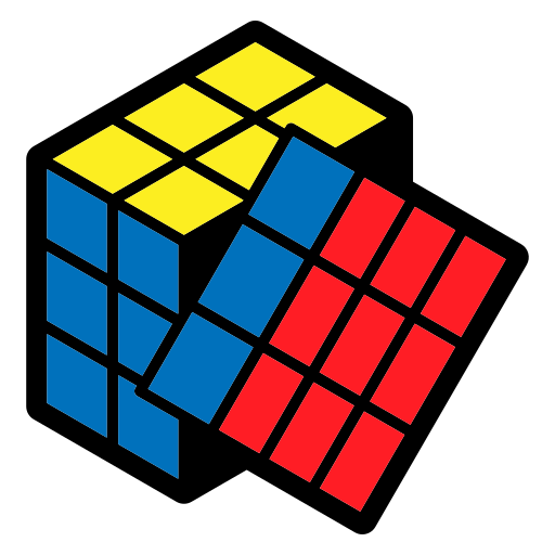 jeu Icône gratuit jeu Icône gratuit