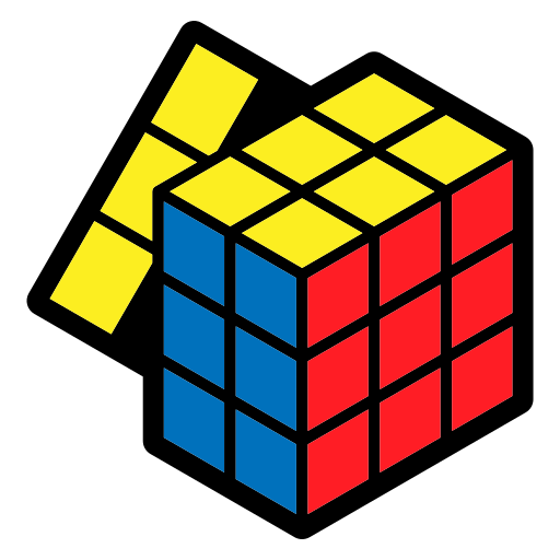 jeu Icône gratuit jeu Icône gratuit