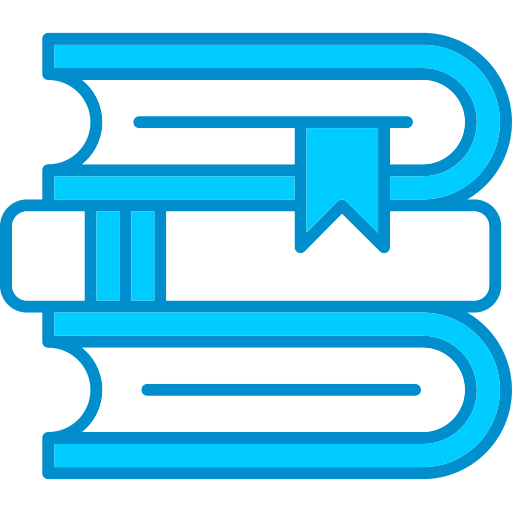 bücher kostenlos Icon bücher kostenlos Icon