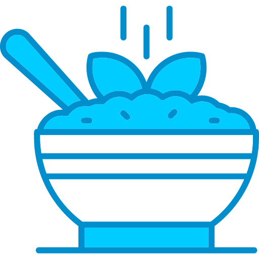 bouillie Icône gratuit bouillie Icône gratuit
