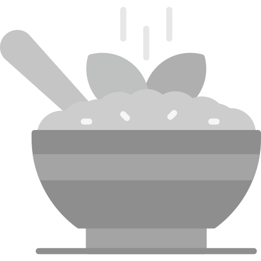 bouillie Icône gratuit bouillie Icône gratuit