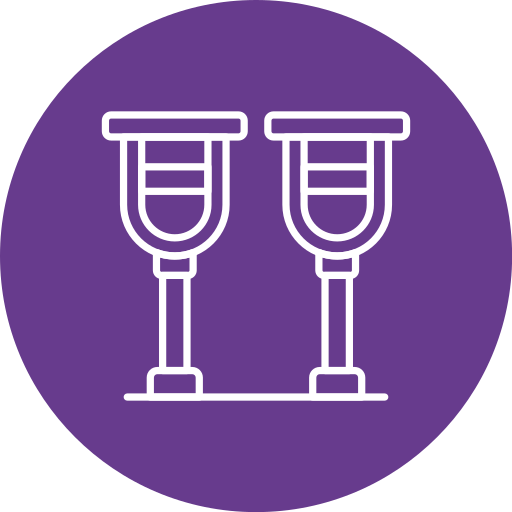 협장 무료 아이콘