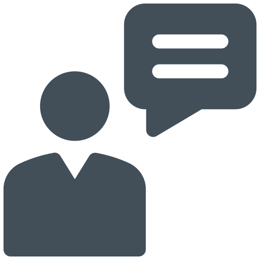 사회의 무료 아이콘