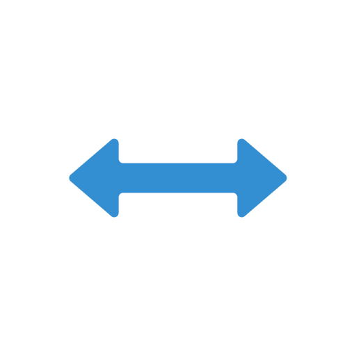 Arrow free icon Arrow free icon