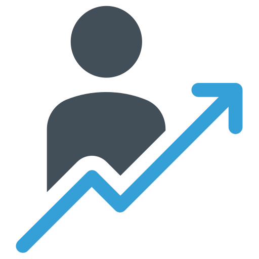 Лестница бесплатно иконка Лестница бесплатно иконка