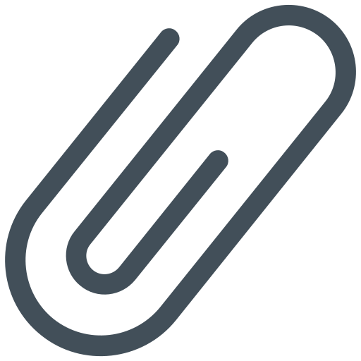 papel grátis ícone