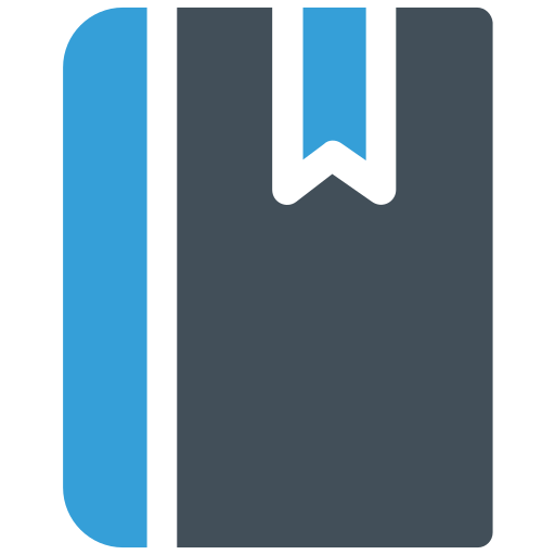 livro grátis ícone