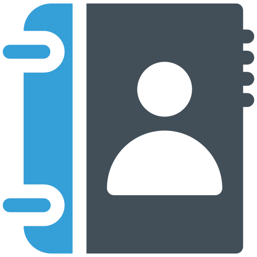 livro grátis ícone