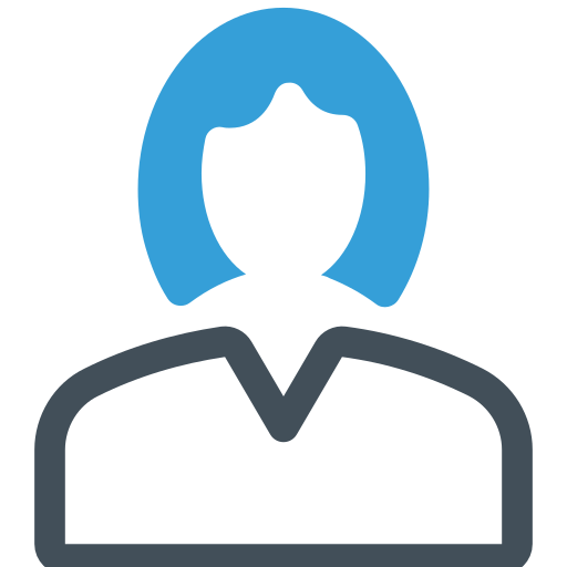 Женщины бесплатно иконка