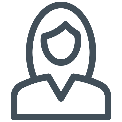 Женщины бесплатно иконка