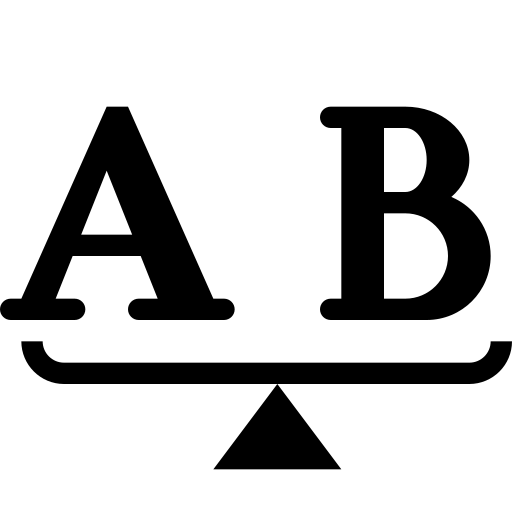 Test free icon Test free icon