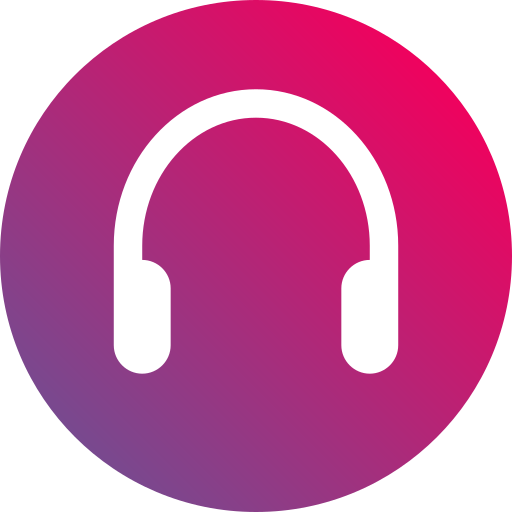 teléfono icono gratis