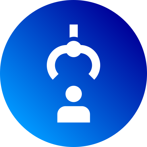 Select free icon