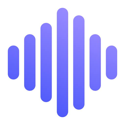 registro icono gratis