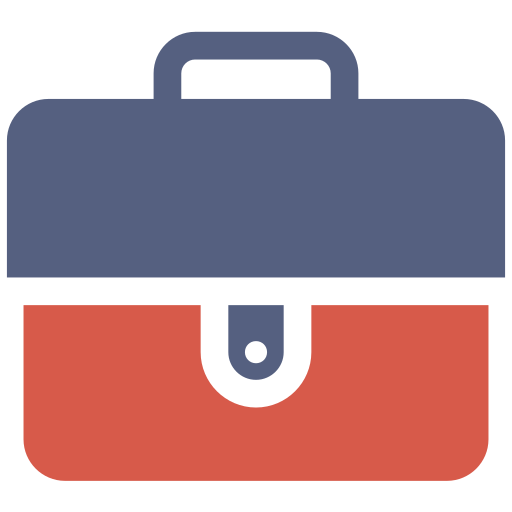 geschäft kostenlos Icon geschäft kostenlos Icon